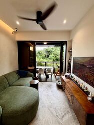 Canberra View (D27), Condominium #525647091